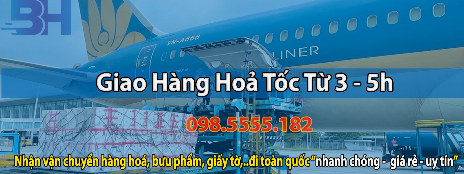 chuyen phat nhanh hoa toc